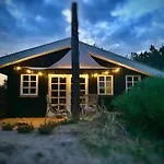 Cozy Child-friendly House Feriehus