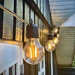 Сasa de vacaciones Cozy Child-friendly House