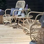 別荘 Cozy Child-friendly House *