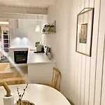 Cozy Child-friendly House *