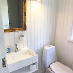 Cozy Child-friendly House Сasa de vacaciones *