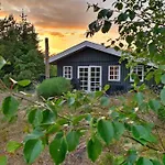Cozy Child-friendly House Сasa de vacaciones *