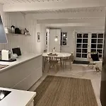 Cozy Child-friendly House Сasa de vacaciones