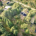 Cozy Child-friendly House Blokhus