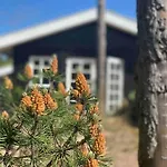 Сasa de vacaciones Cozy Child-friendly House *