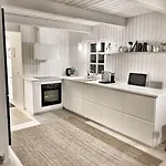 Cozy Child-friendly House Сasa de vacaciones