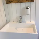 Cozy Child-friendly House
