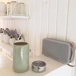 Cozy Child-friendly House * Blokhus