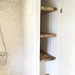 Cozy Child-friendly House Blokhus