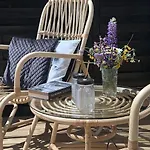 Cozy Child-friendly House * Blokhus