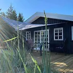 別荘 Cozy Child-friendly House