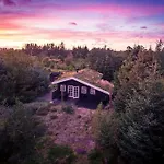 Cozy Child-friendly House *