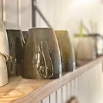 Cozy Child-friendly House Blokhus