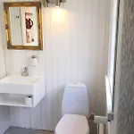 Cozy Child-friendly House * ブロックフス