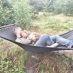 Cozy Child-friendly House 別荘 *