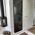 別荘 Cozy Child-friendly House *