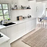 Cozy Child-friendly House Сasa de vacaciones *