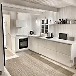 Cozy Child-friendly House *