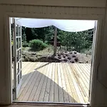 別荘 Cozy Child-friendly House *