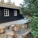 Cozy Child-friendly House *