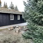 Cozy Child-friendly House 別荘 ブロックフス