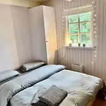 Cozy Child-friendly House Сasa de vacaciones *
