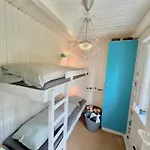 Cozy Child-friendly House *