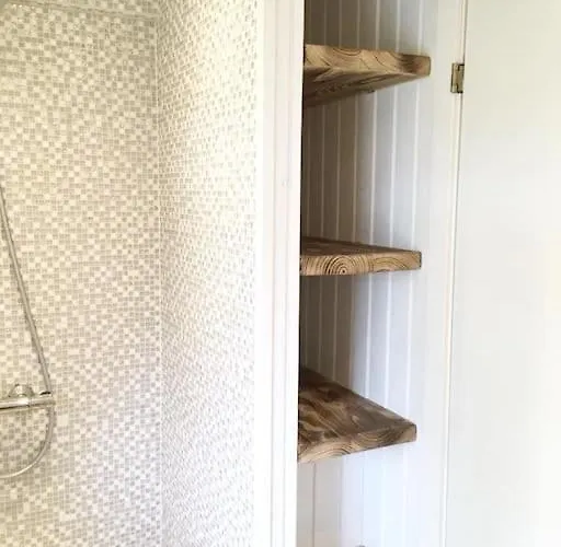 Cozy Child-friendly House Blokhus