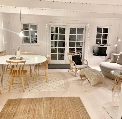 Cozy Child-friendly House Casa vacanze