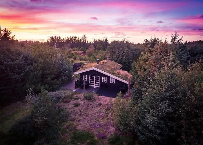 Cozy Child-friendly House *