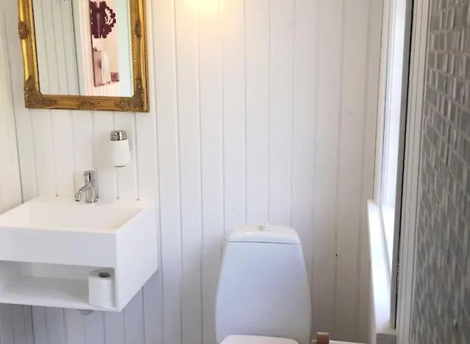 Cozy Child-friendly House * Blokhus