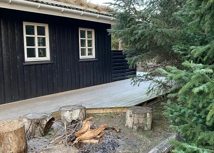 Cozy Child-friendly House *