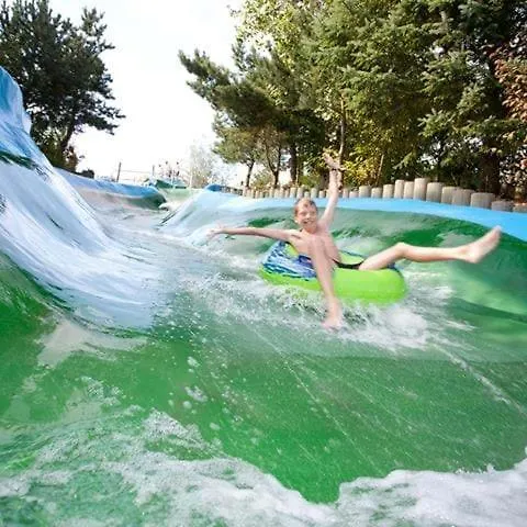 Cozy Child-friendly House * Blokhus