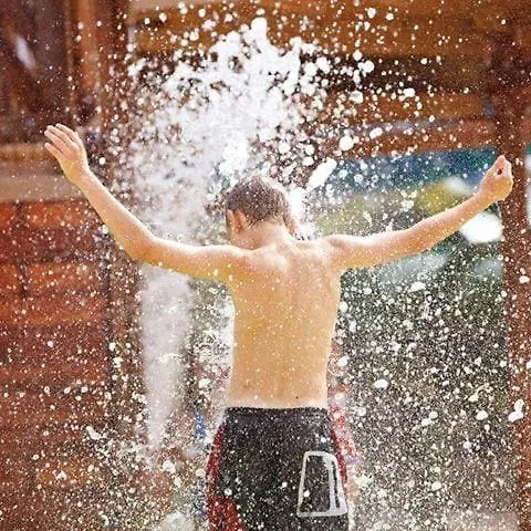 Cozy Child-friendly House Prázdninový dům *