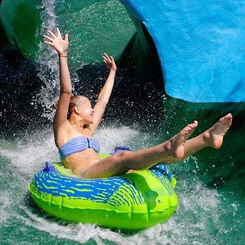 Prázdninový dům Cozy Child-friendly House Blokhus